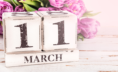 Special Events (Wooden Block Printing)
