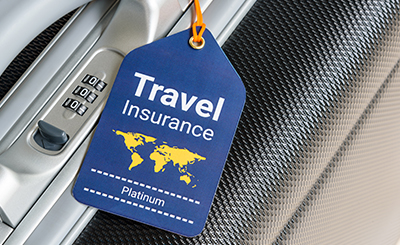 Corporate Gifts (Travel Tag Printing)